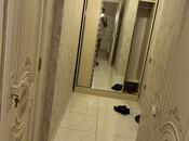Продается 2-комн. новостройка 63 м², м. Нариман Нариманов, photo 4 from 8