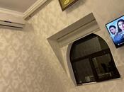 Продается 2-комн. новостройка 63 м², м. Нариман Нариманов, photo 6 from 8