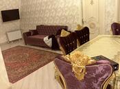 Продается 2-комн. новостройка 63 м², м. Нариман Нариманов, photo 1 from 8