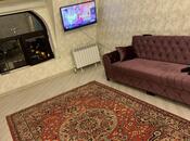 Продается 2-комн. новостройка 63 м², м. Нариман Нариманов, photo 3 from 8