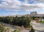 Продается 2-комн. вторичка 37 м², м. Нефтчиляр, photo 4 from 8