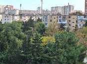 Продается 2-комн. вторичка 37 м², м. Нефтчиляр, photo 5 from 8
