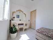 Продается 2-комн. вторичка 37 м², м. Нефтчиляр, photo 7 from 8