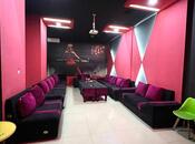 İcarəyə verilir  obyekt 1 000 m², Həzi Aslanov m., photo 6 from 8