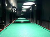 İcarəyə verilir  obyekt 1 000 m², Həzi Aslanov m., photo 3 from 8