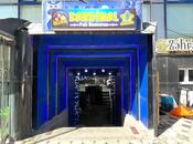 İcarəyə verilir  obyekt 1 000 m², Həzi Aslanov m., photo 1 from 8