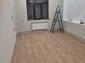 Satılır 2 otaqlı yeni tikili 50.5 m², Qara Qarayev m., photo 1 from 8