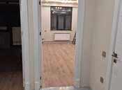 Satılır 2 otaqlı yeni tikili 50.5 m², Qara Qarayev m., photo 5 from 8
