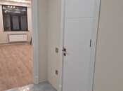 Satılır 2 otaqlı yeni tikili 50.5 m², Qara Qarayev m., photo 4 from 8