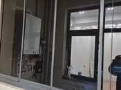 Satılır 2 otaqlı yeni tikili 50.5 m², Qara Qarayev m., photo 6 from 8