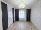 Satılır 2 otaqlı köhnə tikili 60 m², Köhnə Günəşli q., photo 1 from 8