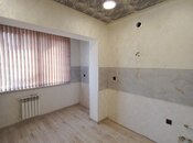 Satılır 2 otaqlı köhnə tikili 60 m², Köhnə Günəşli q., photo 5 from 8