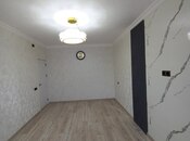Satılır 2 otaqlı köhnə tikili 60 m², Köhnə Günəşli q., photo 2 from 8
