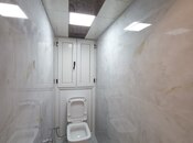 Satılır 2 otaqlı köhnə tikili 60 m², Köhnə Günəşli q., photo 7 from 8