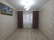 Satılır 2 otaqlı köhnə tikili 60 m², Köhnə Günəşli q., photo 3 from 8