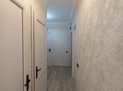 Satılır 2 otaqlı köhnə tikili 60 m², Köhnə Günəşli q., photo 8 from 8