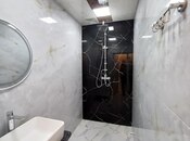 Satılır 2 otaqlı köhnə tikili 60 m², Köhnə Günəşli q., photo 6 from 8