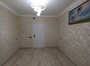 Satılır 2 otaqlı köhnə tikili 60 m², Köhnə Günəşli q., photo 4 from 8
