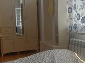 Продается 1-комн. дом/дача 30 м², пос. Мехтиабад, photo 4 from 8