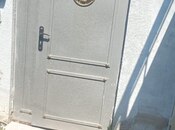 Продается 1-комн. дом/дача 30 м², пос. Мехтиабад, photo 8 from 8