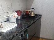 Продается 1-комн. дом/дача 30 м², пос. Мехтиабад, photo 6 from 8