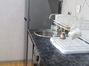Продается 1-комн. дом/дача 30 м², пос. Мехтиабад, photo 7 from 8
