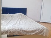 Продается 1-комн. дом/дача 30 м², пос. Мехтиабад, photo 1 from 8