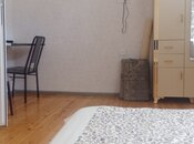 Продается 1-комн. дом/дача 30 м², пос. Мехтиабад, photo 2 from 8