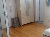 Продается 1-комн. дом/дача 30 м², пос. Мехтиабад, photo 5 from 8
