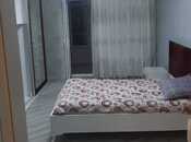 Сдаётся 3-комн. новостройка 160 м², Насиминский  р., photo 5 from 8