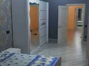 Сдаётся 3-комн. новостройка 160 м², Насиминский  р., photo 7 from 8
