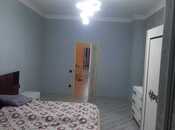 Сдаётся 3-комн. новостройка 160 м², Насиминский  р., photo 4 from 8