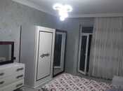 Сдаётся 3-комн. новостройка 160 м², Насиминский  р., photo 3 from 8