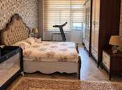İcarəyə verilir 2 otaqlı köhnə tikili 95 m², Qara Qarayev m., photo 5 from 8