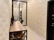 İcarəyə verilir 2 otaqlı köhnə tikili 95 m², Qara Qarayev m., photo 4 from 8