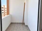 İcarəyə verilir 2 otaqlı köhnə tikili 95 m², Qara Qarayev m., photo 8 from 8