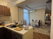 Satılır 3 otaqlı yeni tikili 94 m², İnşaatçılar m., photo 3 from 8
