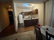 Satılır 3 otaqlı yeni tikili 94 m², İnşaatçılar m., photo 6 from 8