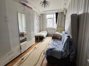 Satılır 3 otaqlı yeni tikili 94 m², İnşaatçılar m., photo 5 from 8