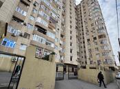 Satılır 3 otaqlı yeni tikili 94 m², İnşaatçılar m., photo 1 from 8