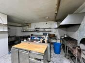 İcarəyə verilir  obyekt 220 m², İçəri Şəhər m., photo 4 from 8