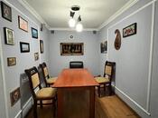 İcarəyə verilir  obyekt 220 m², İçəri Şəhər m., photo 6 from 8