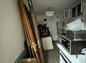 İcarəyə verilir  obyekt 220 m², İçəri Şəhər m., photo 7 from 8
