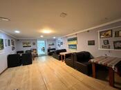 İcarəyə verilir  obyekt 220 m², İçəri Şəhər m., photo 1 from 8