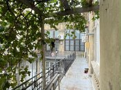 Satılır 2 otaqlı köhnə tikili 56 m², İçəri Şəhər m., photo 4 from 8