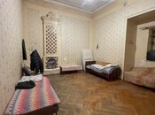 Satılır 2 otaqlı köhnə tikili 56 m², İçəri Şəhər m., photo 7 from 8