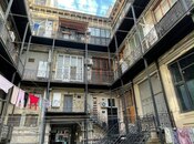 Satılır 2 otaqlı köhnə tikili 56 m², İçəri Şəhər m., photo 3 from 8