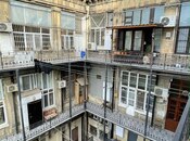 Satılır 2 otaqlı köhnə tikili 56 m², İçəri Şəhər m., photo 5 from 8
