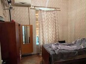 Satılır 2 otaqlı köhnə tikili 56 m², İçəri Şəhər m., photo 8 from 8