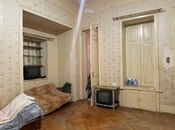 Satılır 2 otaqlı köhnə tikili 56 m², İçəri Şəhər m., photo 6 from 8